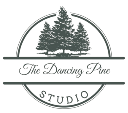 The Dancing Pine Studio