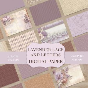 Digital Paper